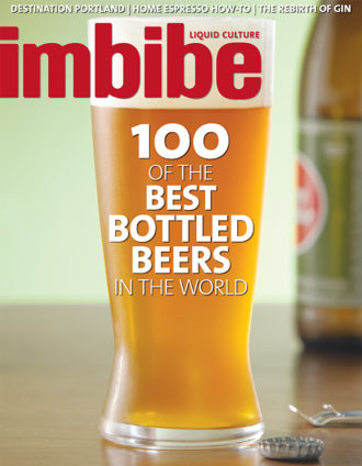 so09-issue-cover