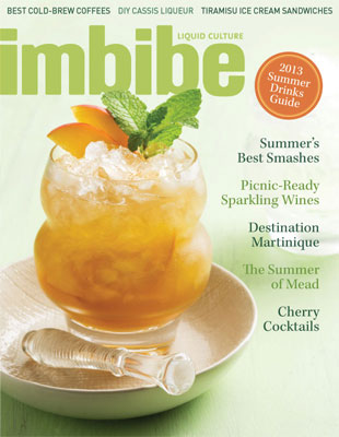 ja 2013 cover image