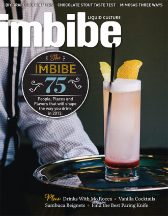 jf13-cover-image