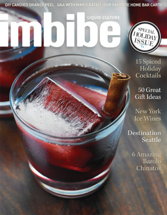 nd11-issue-cover