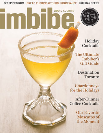 nd12-issue-cover