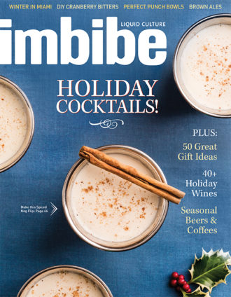 nd13-cover-image