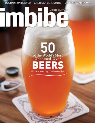 so12-issue-cover