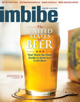 so13-issue-cover