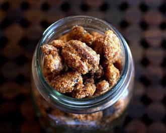 Game Time: An Imbiber’s Ultimate Super Bowl Party Menu