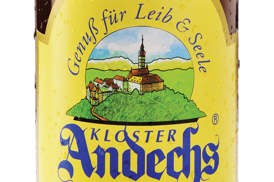 Taste Test Hefeweizens Imbibe Magazine