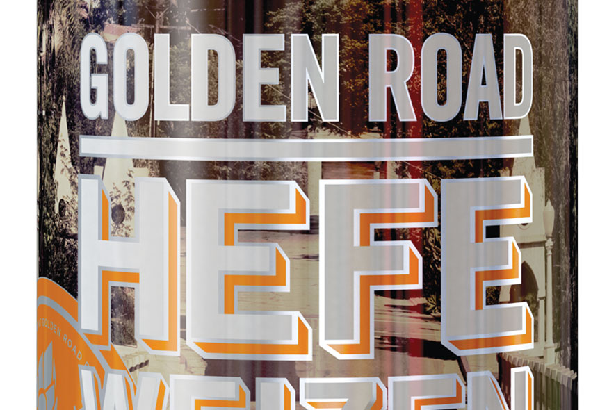 Taste Test Hefeweizens Imbibe Magazine