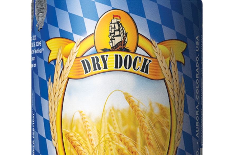 Taste Test Hefeweizens Imbibe Magazine