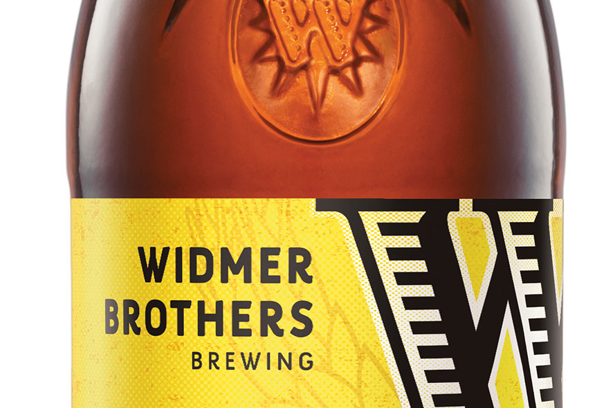 Taste Test Hefeweizens Imbibe Magazine