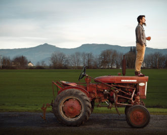 beer-agrarian-1-crdt-terry-manier