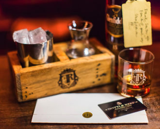 bottle-keep-crdt-Flatiron-Room