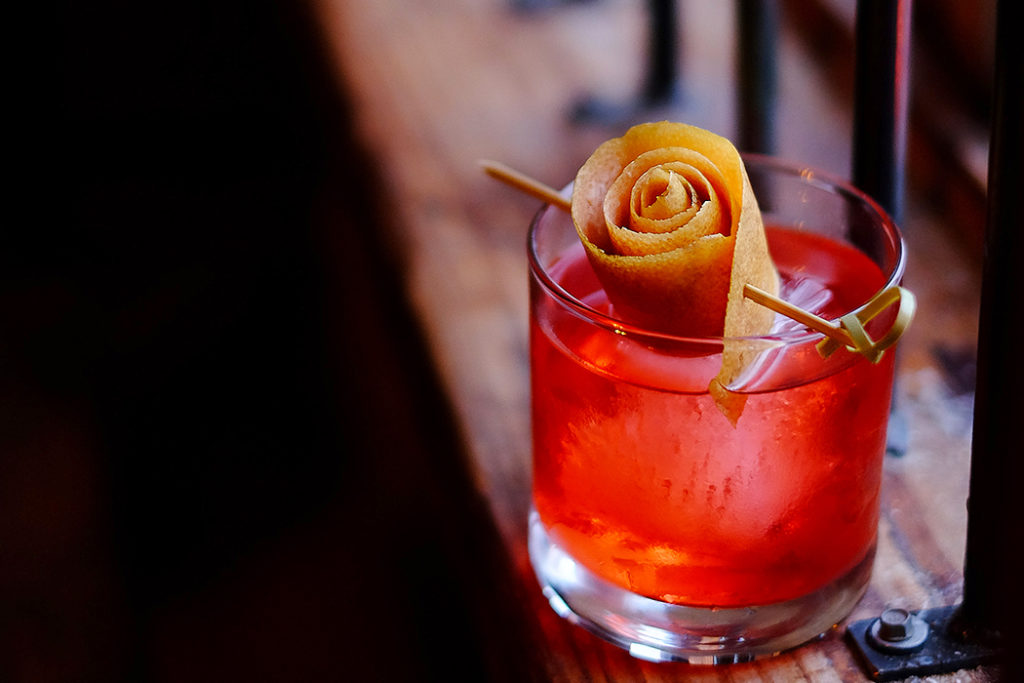 http://imbibemagazine.com/wp-content/uploads/2015/05/my-fair-lady-whislers-austin-negroniweek-crdt-mark-weatherford-copy-1024x683.jpg