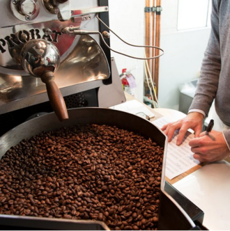 frontsf-coffee-instagram-featured