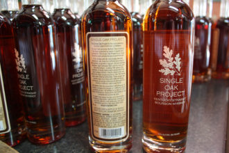 buffalo-trace-single-oak-crdt-