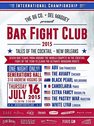 tales-of-the-cocktail-bar-fight-club-poster-2015