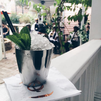beam-julep-hour-totc2015-crdt-emma-janzen