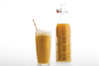 diy-ginger-beer-crdt-stuart-mullenberg