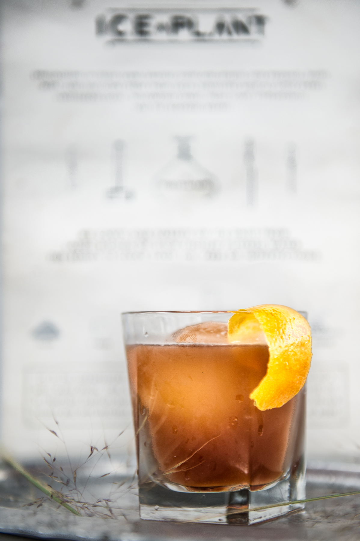 Inside Look Ice Plant Bar Imbibe Magazine