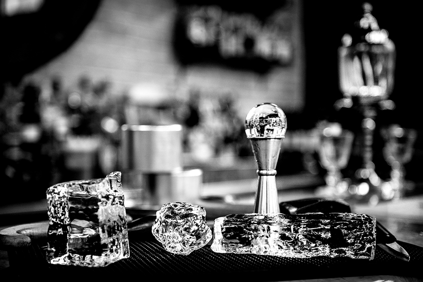 Inside Look Ice Plant Bar Imbibe Magazine