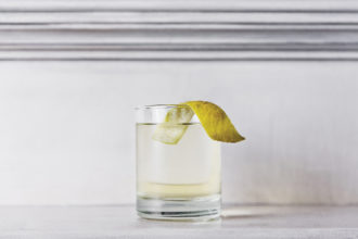 milk-punch-crdt-dylan-and-jeni