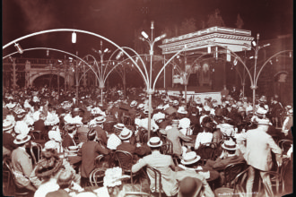 madison square roof garden-horizontal.jpg