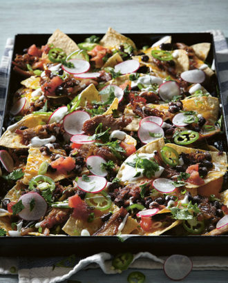 duck carnitas nachos-vertical-crdt john lee