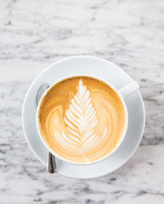 portland-me-tandem-coffee-vertical-crdt Greta Rybus