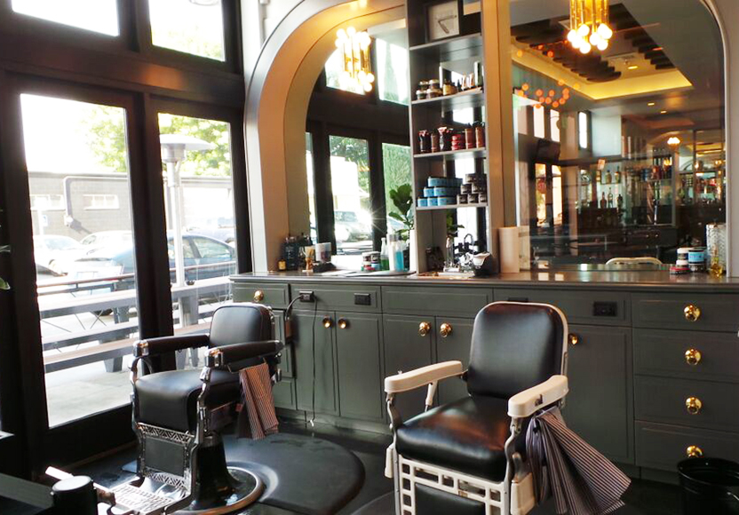 Inside Look Bottle and Barlow, Sacramento Imbibe Magazine