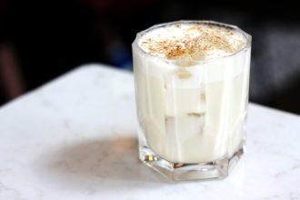 milk-punch-atwood-chicago-crdt-michelle-banovic