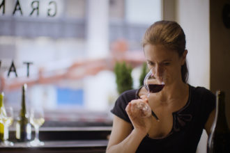 juliette-horizontal-video-still