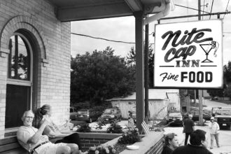 nite-cap-inn-crdt ben garbe