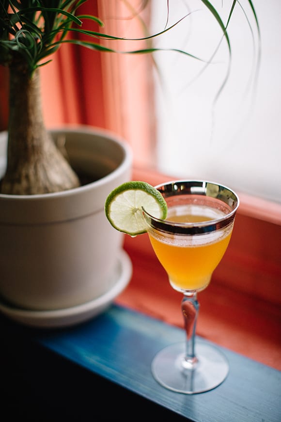 Inside Look Nixta, St. Louis Imbibe Magazine