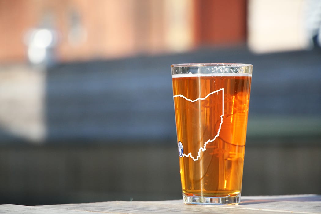 Exploring Cincinnati's Beer Scene Imbibe Magazine