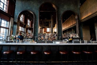death & co. denver