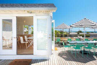 Where to Drink in Montauk