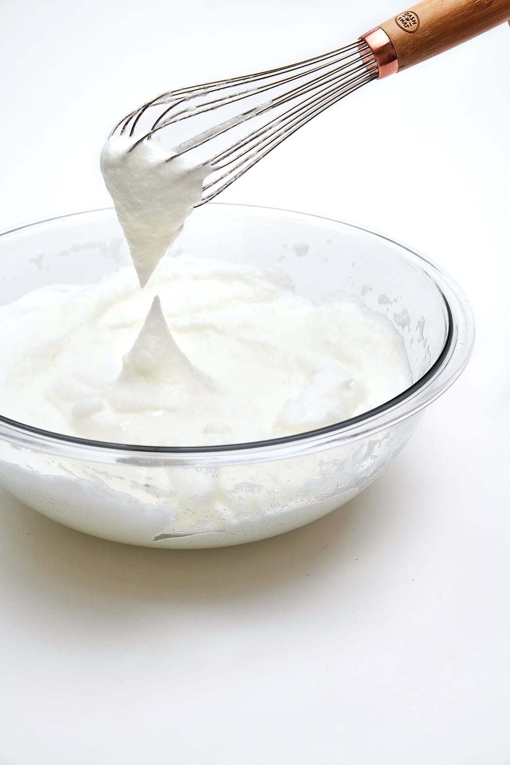 Tom & Jerry Batter Imbibe Magazine