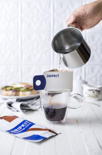 DripKit