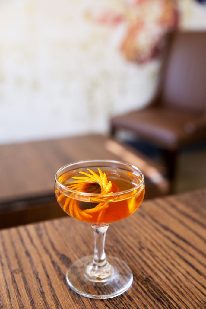 Cocktails + Spirits Archives Page 5 of 105 Imbibe Magazine