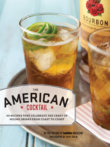 Three Ways: Rum & Coke - Imbibe Magazine