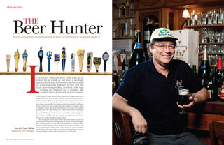 im30_char-sergio_320x208