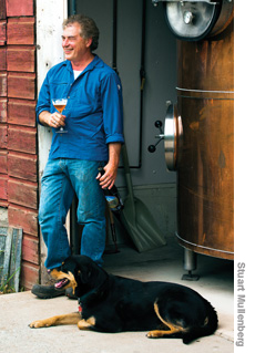 ontap_beer_brewers_logsdon