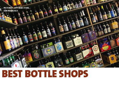100beer_bottleshops