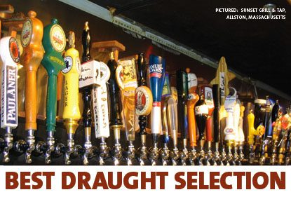 100beer_draught