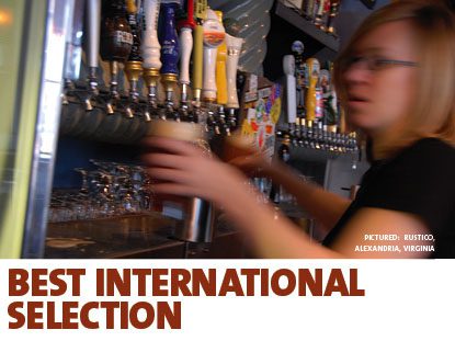 100beer_intl