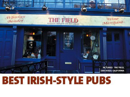 100beer_irish