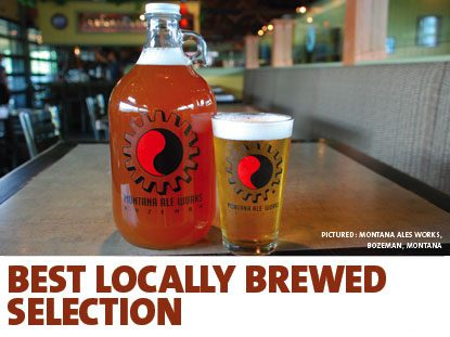 100beer_local