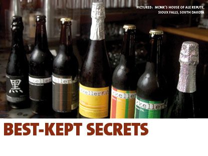 100beer_secrets