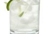 gin rickey