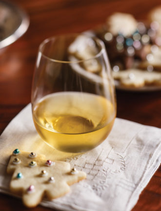 holiday-wine-crdt-stuart-mullenberg