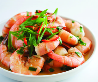 recipe_f_beer_shrimp